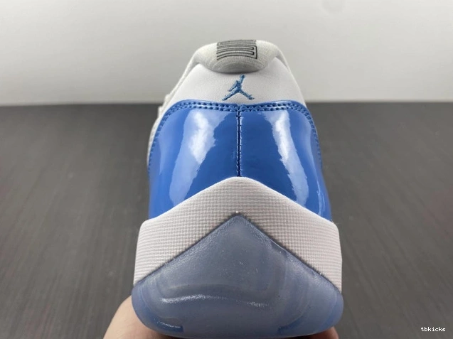 Reps TB Air Low mens Release